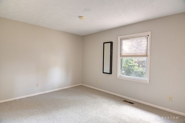 2813 Wellsford Drive, Springfield, OH 45503