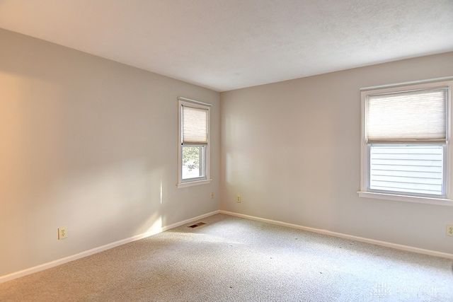 2813 Wellsford Drive, Springfield, OH 45503