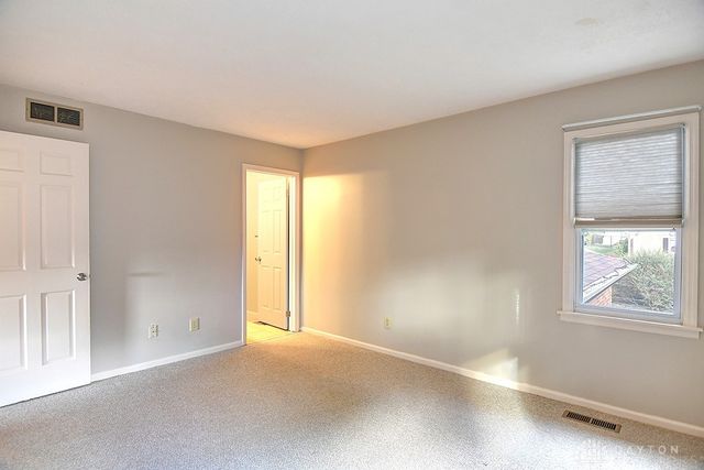 2813 Wellsford Drive, Springfield, OH 45503