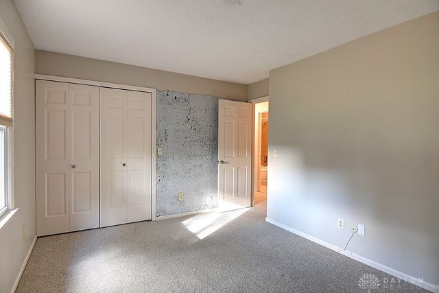 2813 Wellsford Drive, Springfield, OH 45503