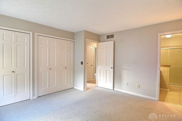 2813 Wellsford Drive, Springfield, OH 45503