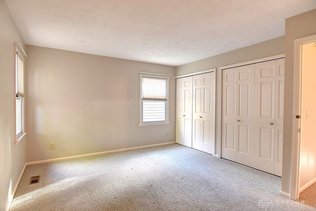 2813 Wellsford Drive, Springfield, OH 45503