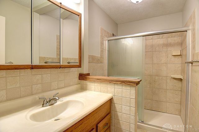 2813 Wellsford Drive, Springfield, OH 45503