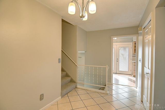 2813 Wellsford Drive, Springfield, OH 45503