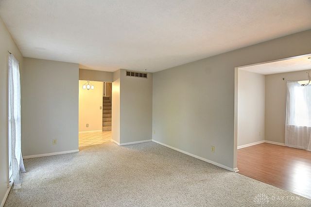 2813 Wellsford Drive, Springfield, OH 45503