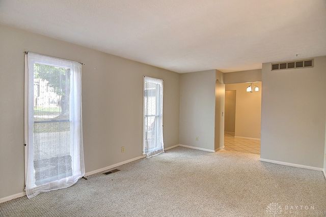 2813 Wellsford Drive, Springfield, OH 45503