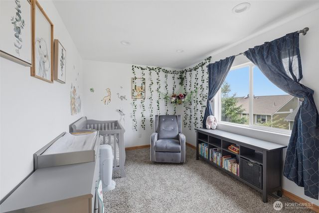 18512 98th Avenue E, Puyallup, WA 98375