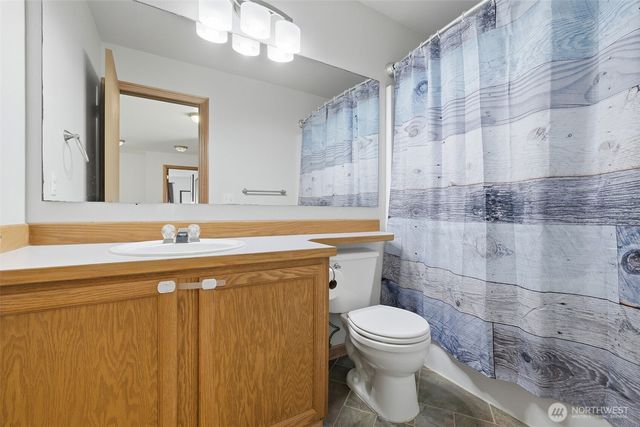18512 98th Avenue E, Puyallup, WA 98375