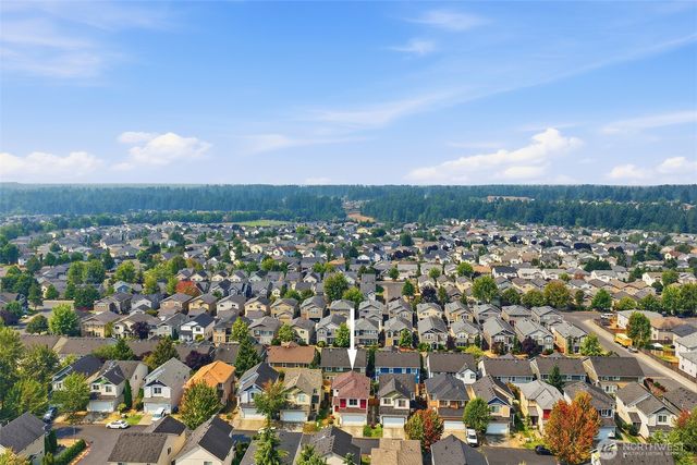18512 98th Avenue E, Puyallup, WA 98375