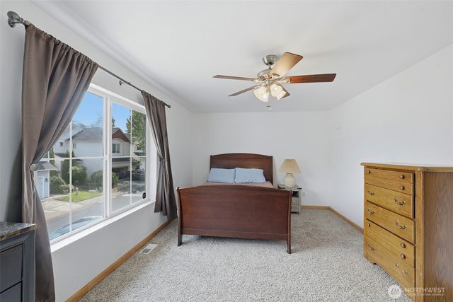 18512 98th Avenue E, Puyallup, WA 98375