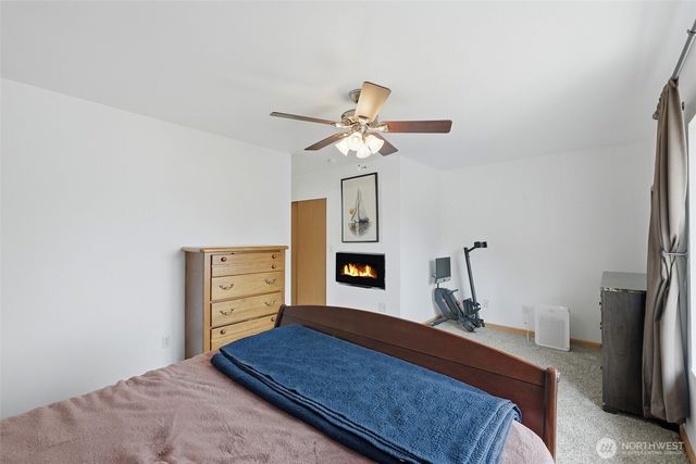 18512 98th Avenue E, Puyallup, WA 98375