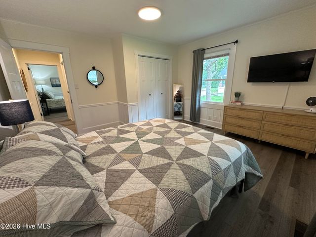 5326 Masonboro Loop Road, Wilmington, NC 28409