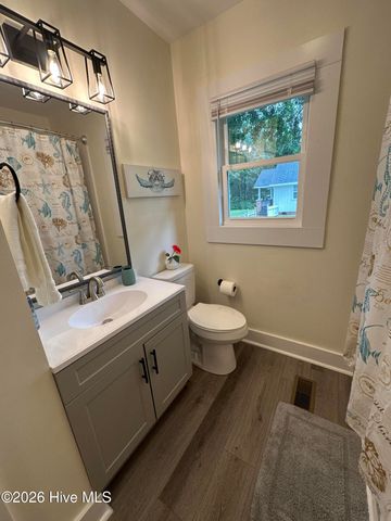 5326 Masonboro Loop Road, Wilmington, NC 28409