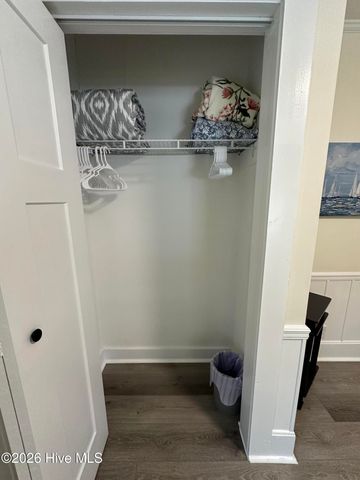 5326 Masonboro Loop Road, Wilmington, NC 28409