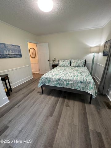 5326 Masonboro Loop Road, Wilmington, NC 28409