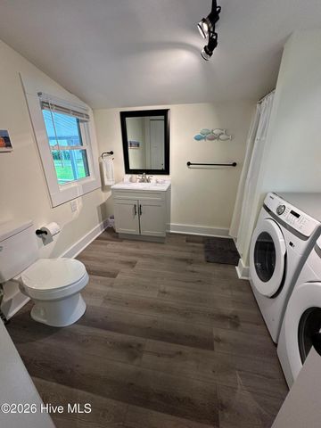 5326 Masonboro Loop Road, Wilmington, NC 28409