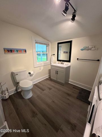 5326 Masonboro Loop Road, Wilmington, NC 28409