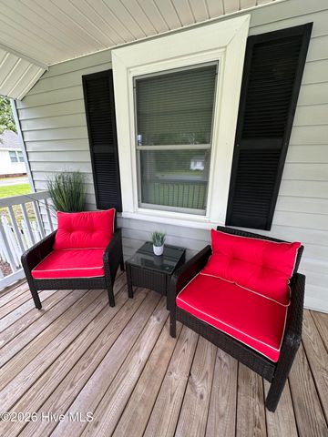 5326 Masonboro Loop Road, Wilmington, NC 28409