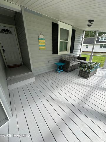 5326 Masonboro Loop Road, Wilmington, NC 28409