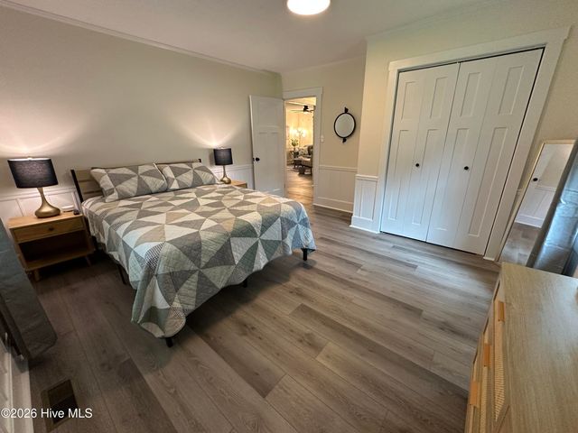 5326 Masonboro Loop Road, Wilmington, NC 28409