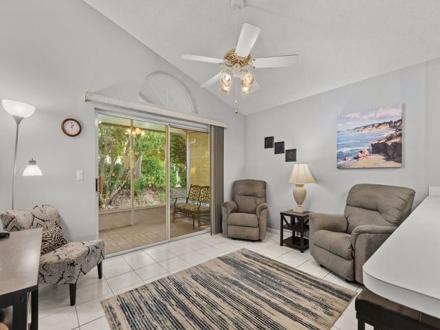 703 NW San Remo Circle, Port St. Lucie, Port St Lucie, FL 34986
