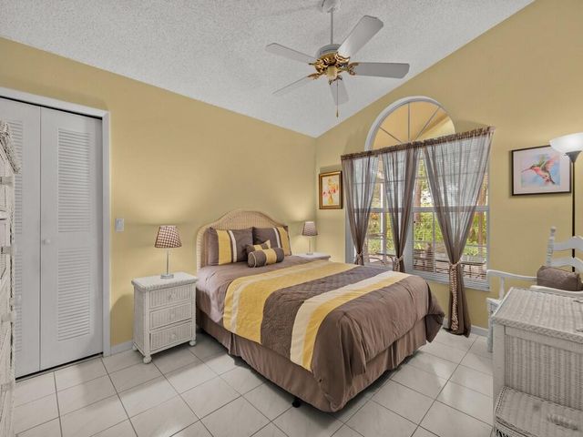 703 NW San Remo Circle, Port St. Lucie, Port St Lucie, FL 34986