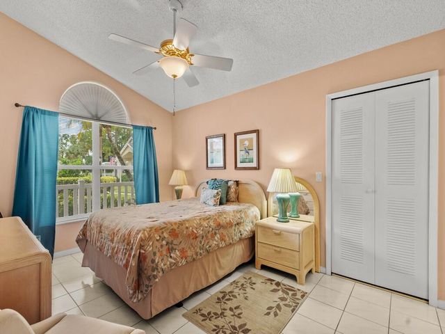 703 NW San Remo Circle, Port St. Lucie, Port St Lucie, FL 34986