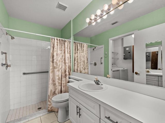 703 NW San Remo Circle, Port St. Lucie, Port St Lucie, FL 34986
