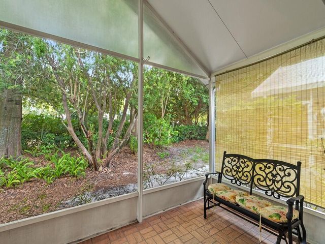 703 NW San Remo Circle, Port St. Lucie, Port St Lucie, FL 34986