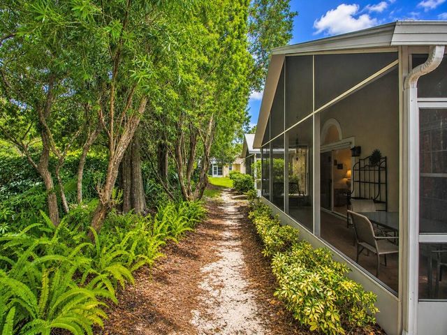 703 NW San Remo Circle, Port St. Lucie, Port St Lucie, FL 34986