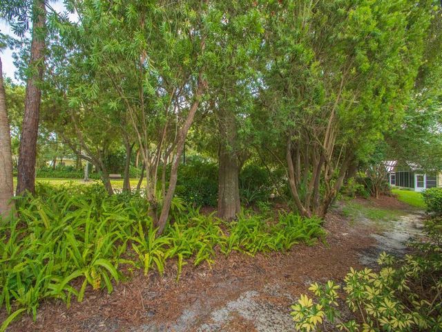 703 NW San Remo Circle, Port St. Lucie, Port St Lucie, FL 34986