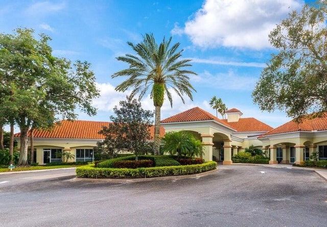703 NW San Remo Circle, Port St. Lucie, Port St Lucie, FL 34986