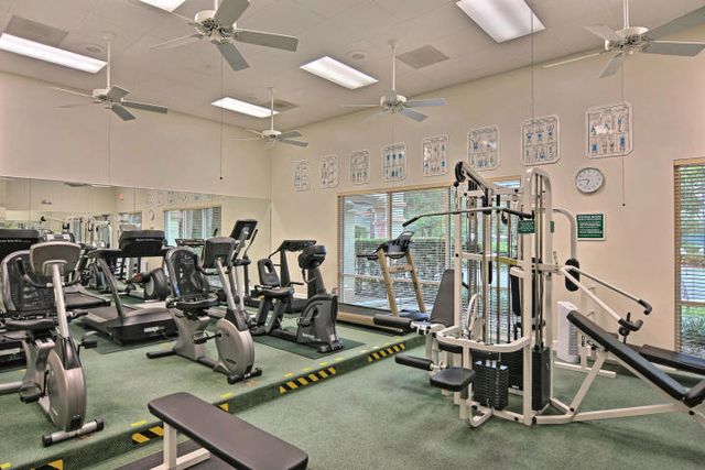 703 NW San Remo Circle, Port St. Lucie, Port St Lucie, FL 34986