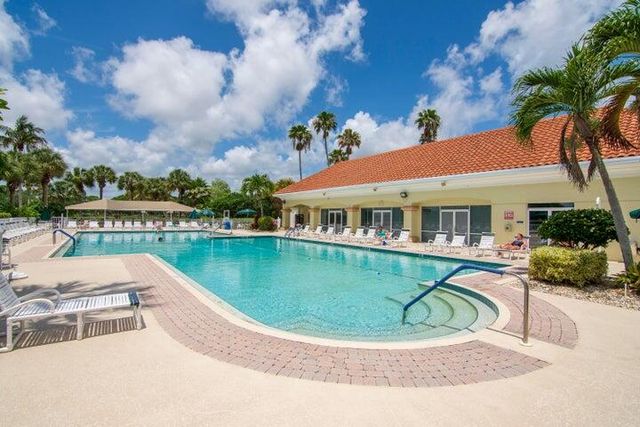 703 NW San Remo Circle, Port St. Lucie, Port St Lucie, FL 34986