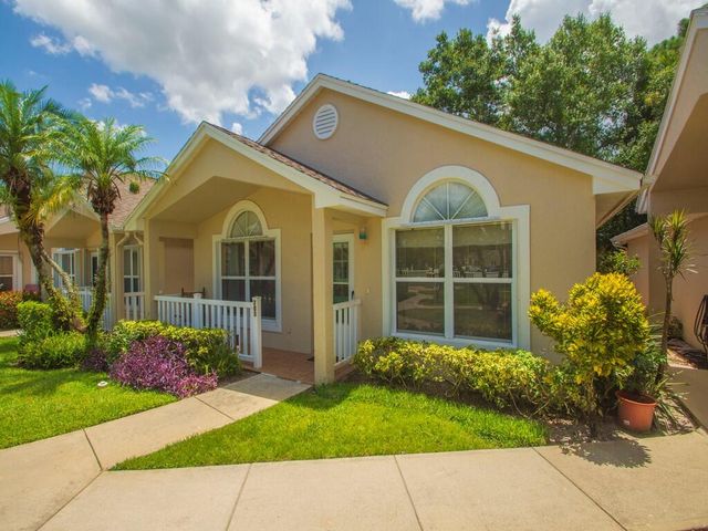 703 NW San Remo Circle, Port St. Lucie, Port St Lucie, FL 34986