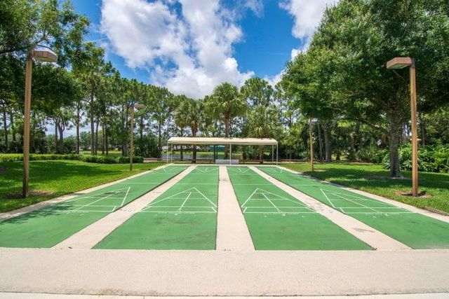 703 NW San Remo Circle, Port St. Lucie, Port St Lucie, FL 34986