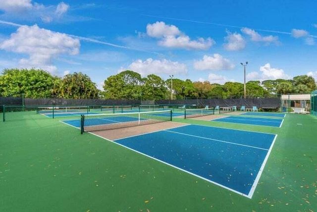 703 NW San Remo Circle, Port St. Lucie, Port St Lucie, FL 34986