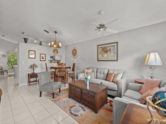 703 NW San Remo Circle, Port St. Lucie, Port St Lucie, FL 34986