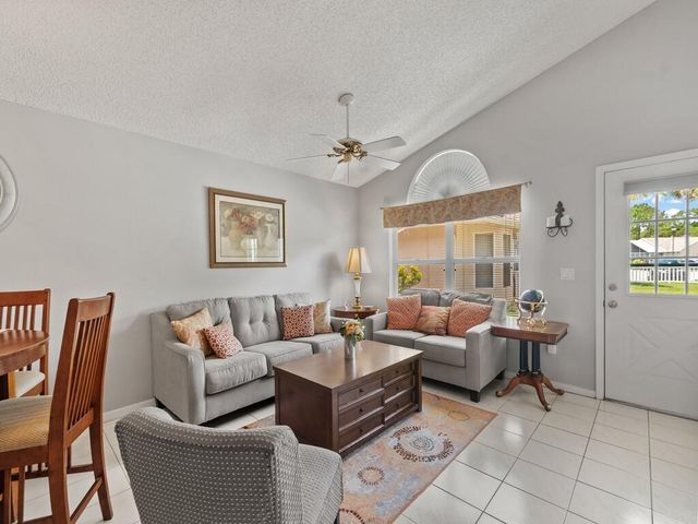 703 NW San Remo Circle, Port St. Lucie, Port St Lucie, FL 34986