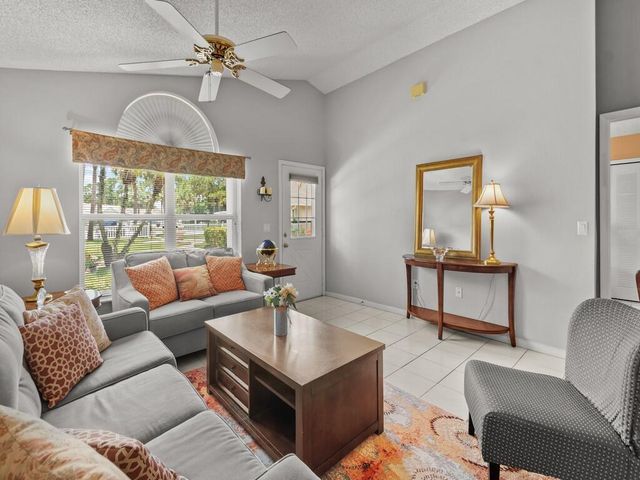 703 NW San Remo Circle, Port St. Lucie, Port St Lucie, FL 34986