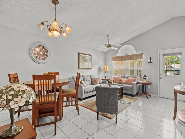 703 NW San Remo Circle, Port St. Lucie, Port St Lucie, FL 34986