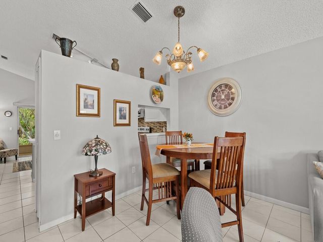 703 NW San Remo Circle, Port St. Lucie, Port St Lucie, FL 34986