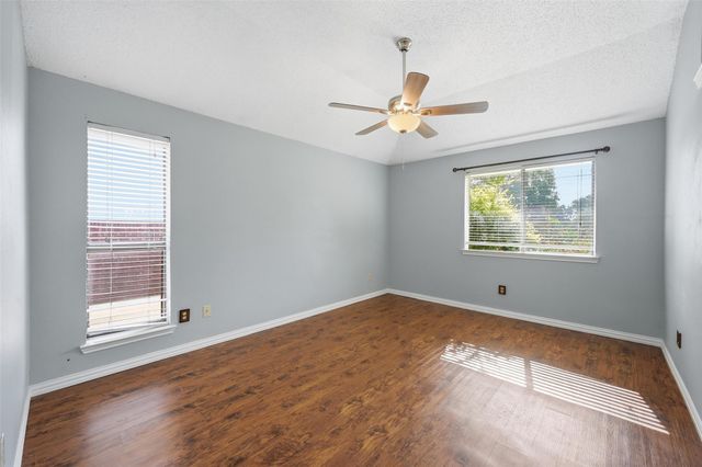 2425 Oakmont Drive, Bedford, TX 76022