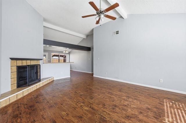 2425 Oakmont Drive, Bedford, TX 76022