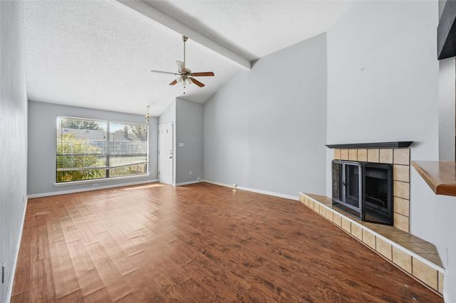 2425 Oakmont Drive, Bedford, TX 76022