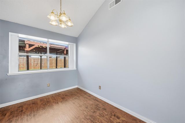 2425 Oakmont Drive, Bedford, TX 76022