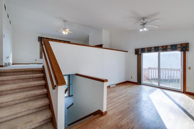 850 N Perry Parkway, Oregon, WI 53575