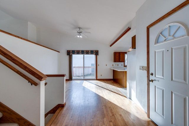 850 N Perry Parkway, Oregon, WI 53575