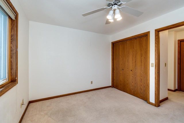 850 N Perry Parkway, Oregon, WI 53575