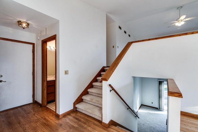 850 N Perry Parkway, Oregon, WI 53575